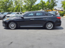 Thumbnail image of 2015 Hyundai Sonata at Lincoln Of Cincinnati