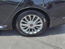 Thumbnail image of 2015 Hyundai Sonata at Lincoln Of Cincinnati