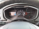Thumbnail image of 2018 Ford Fusion at Mathews Nissan