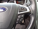 Thumbnail image of 2018 Ford Fusion at Mathews Nissan