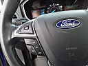 Thumbnail image of 2018 Ford Fusion at Mathews Nissan