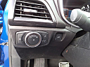 Thumbnail image of 2018 Ford Fusion at Mathews Nissan