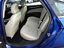 Thumbnail image of 2018 Ford Fusion at Mathews Nissan