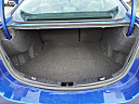 Thumbnail image of 2018 Ford Fusion at Mathews Nissan