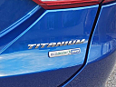 Thumbnail image of 2018 Ford Fusion at Mathews Nissan