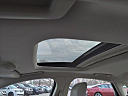 Thumbnail image of 2018 Ford Fusion at Mathews Nissan