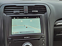Thumbnail image of 2018 Ford Fusion at Mathews Nissan