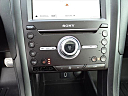 Thumbnail image of 2018 Ford Fusion at Mathews Nissan