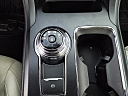 Thumbnail image of 2018 Ford Fusion at Mathews Nissan