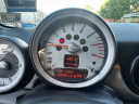 Thumbnail image of 2009 MINI Cooper at DRIVETRADERS LLC