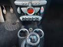 Thumbnail image of 2009 MINI Cooper at DRIVETRADERS LLC