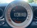 Thumbnail image of 2009 MINI Cooper at DRIVETRADERS LLC