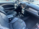 2009 MINI Cooper Base at DRIVETRADERS LLC
