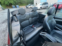 Thumbnail image of 2009 MINI Cooper at DRIVETRADERS LLC