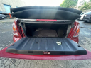 Thumbnail image of 2009 MINI Cooper at DRIVETRADERS LLC