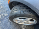 Thumbnail image of 2009 MINI Cooper at DRIVETRADERS LLC