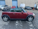 Thumbnail image of 2009 MINI Cooper at DRIVETRADERS LLC