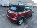 Thumbnail image of 2009 MINI Cooper at DRIVETRADERS LLC