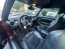 Thumbnail image of 2009 MINI Cooper at DRIVETRADERS LLC