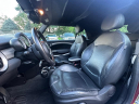 Thumbnail image of 2009 MINI Cooper at DRIVETRADERS LLC