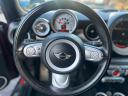 Thumbnail image of 2009 MINI Cooper at DRIVETRADERS LLC