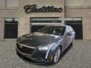 Thumbnail image of 2019 Cadillac CT6 at R.J. Burne Cadillac