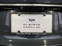 Thumbnail image of 2019 Cadillac CT6 at R.J. Burne Cadillac