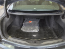 Thumbnail image of 2019 Cadillac CT6 at R.J. Burne Cadillac