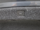 Thumbnail image of 2019 Cadillac CT6 at R.J. Burne Cadillac
