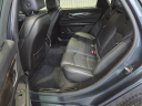 Thumbnail image of 2019 Cadillac CT6 at R.J. Burne Cadillac