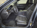 Thumbnail image of 2019 Cadillac CT6 at R.J. Burne Cadillac