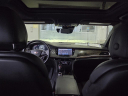Thumbnail image of 2019 Cadillac CT6 at R.J. Burne Cadillac