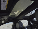 Thumbnail image of 2019 Cadillac CT6 at R.J. Burne Cadillac