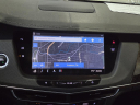 Thumbnail image of 2019 Cadillac CT6 at R.J. Burne Cadillac