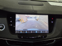 Thumbnail image of 2019 Cadillac CT6 at R.J. Burne Cadillac