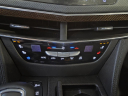 Thumbnail image of 2019 Cadillac CT6 at R.J. Burne Cadillac