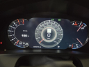 Thumbnail image of 2019 Cadillac CT6 at R.J. Burne Cadillac