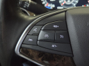 Thumbnail image of 2019 Cadillac CT6 at R.J. Burne Cadillac
