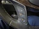 Thumbnail image of 2019 Cadillac CT6 at R.J. Burne Cadillac