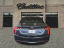 Thumbnail image of 2019 Cadillac CT6 at R.J. Burne Cadillac