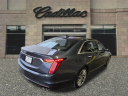 Thumbnail image of 2019 Cadillac CT6 at R.J. Burne Cadillac
