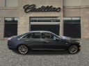 Thumbnail image of 2019 Cadillac CT6 at R.J. Burne Cadillac