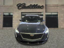 Thumbnail image of 2019 Cadillac CT6 at R.J. Burne Cadillac