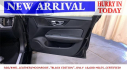 Thumbnail image of 2024 Volvo S60 at Metro Ford (NY)