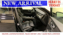 Thumbnail image of 2024 Volvo S60 at Metro Ford (NY)