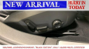 Thumbnail image of 2024 Volvo S60 at Metro Ford (NY)