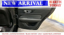 Thumbnail image of 2024 Volvo S60 at Metro Ford (NY)