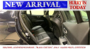 Thumbnail image of 2024 Volvo S60 at Metro Ford (NY)