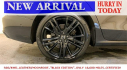 Thumbnail image of 2024 Volvo S60 at Metro Ford (NY)