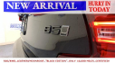 Thumbnail image of 2024 Volvo S60 at Metro Ford (NY)